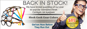 Banner Ad Design by DesignXyz