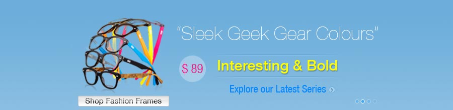 Banner Ad Design by Vincent for this project | Design #1473447