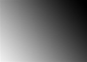 Banner Ad Design by Pual Alex