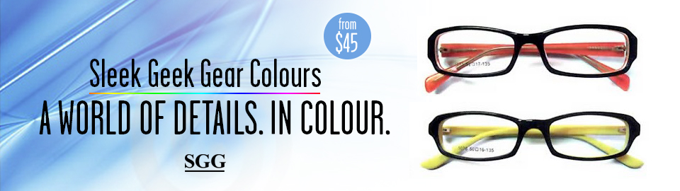 Banner Ad Design by bmelo for this project | Design #1461682
