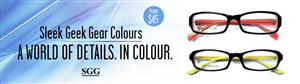Banner Ad Design by bmelo