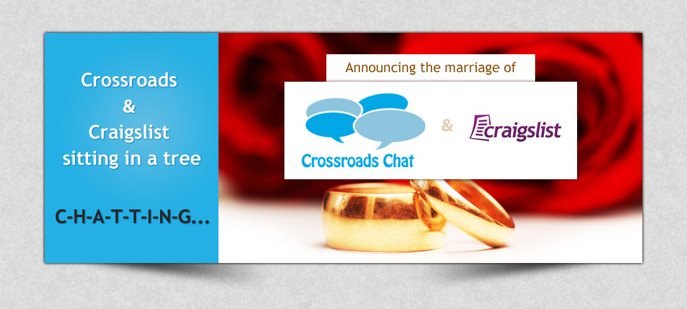 Graphic Design by bmaverick for Crossroads WOW | Design #1439553