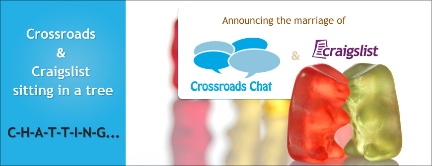 Graphic Design by bmaverick for Crossroads WOW | Design #1440859