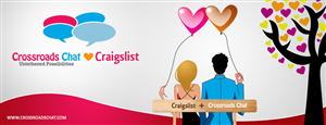 Graphic Design by Owaisias for Crossroads WOW | Design: #1438560
