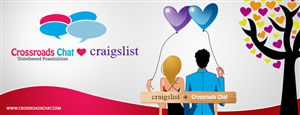 Graphic Design by Owaisias for Crossroads WOW | Design: #1440729