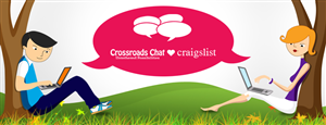 Graphic Design by Owaisias for Crossroads WOW | Design: #1441086