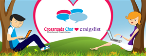 Graphic Design by Owaisias for Crossroads WOW | Design: #1441087