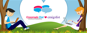 Graphic Design by Owaisias for Crossroads WOW | Design: #1441090