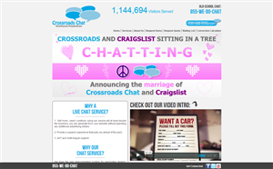 Web slide design 870x335 | Diseño Gráfico por Levardos