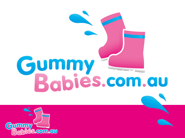 Logo Design by RG Design for this project | Design #259717