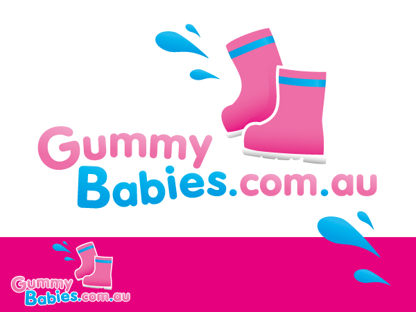 Logo Design by RG Design for this project | Design #259719