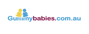 Logo Design by Hiccups Design for this project | Design: #261140