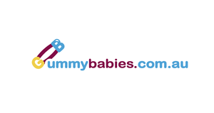 Logo Design by Hiccups Design for this project | Design: #261141