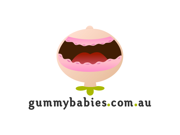 Logo Design by Jamie Miller for this project | Design #264994
