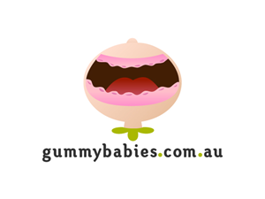 Logo Design by Jamie Miller for this project | Design: #264994
