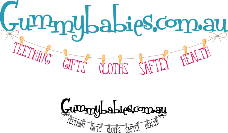 Logo Design by Breanne Owen for this project | Design #259992