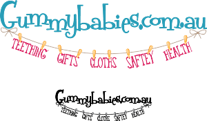 Logo Design by Breanne Owen for this project | Design: #259992