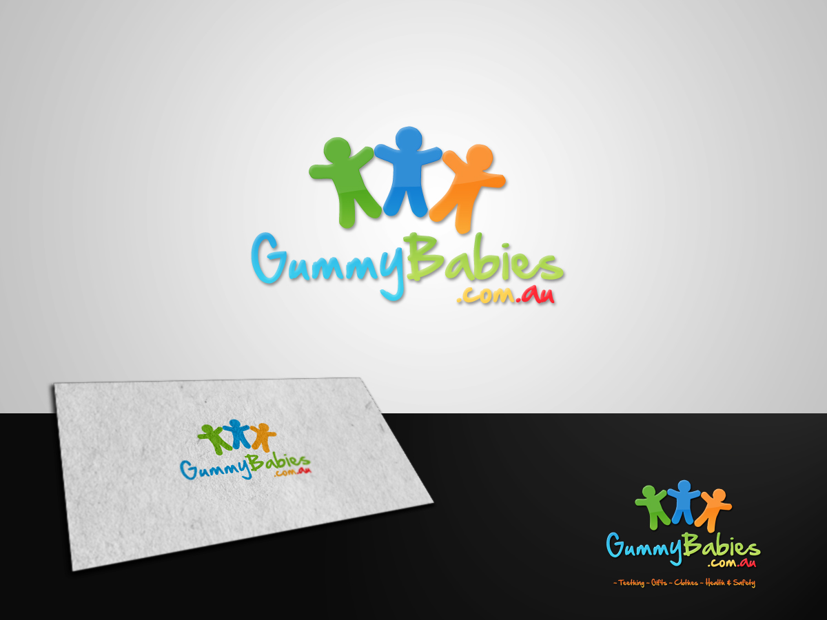 Logo Design by ArtSamurai for this project | Design #258550