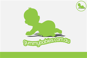 Logo Design by mo for this project | Design: #257868