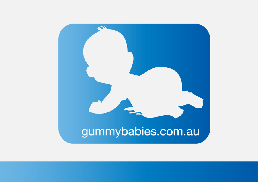 Logo Design by mo for this project | Design #257869