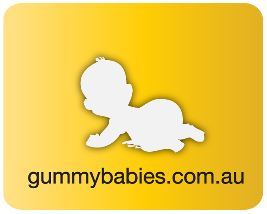 Logo Design by mo for this project | Design #258515