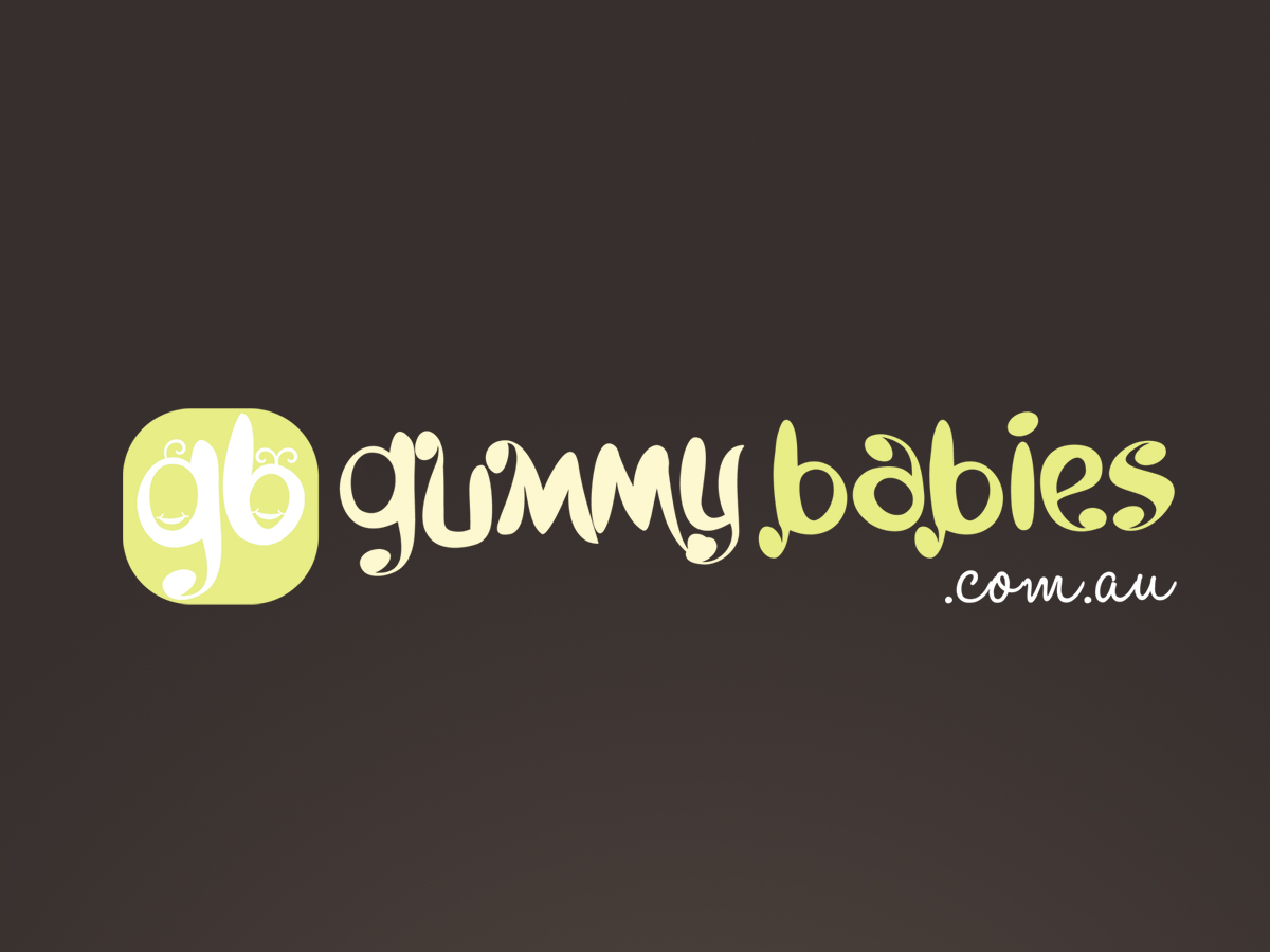 Logo Design by Bri Williams-Powell for this project | Design #259290