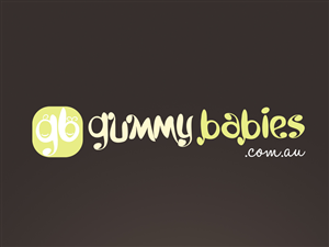 Diseño de Logo por Bri Williams-Powell para este proyecto | Diseño #259290