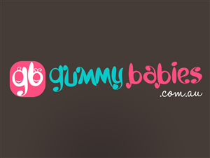 Logo Design by Bri Williams-Powell for this project | Design: #260818