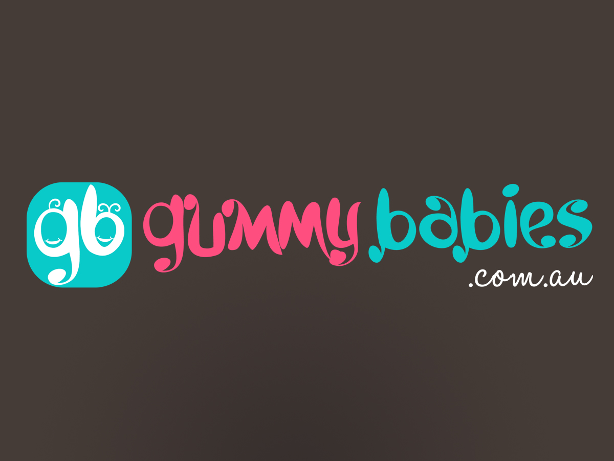 Logo Design by Bri Williams-Powell for this project | Design #260820