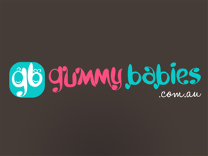 Logo Design by Bri Williams-Powell for this project | Design: #260820