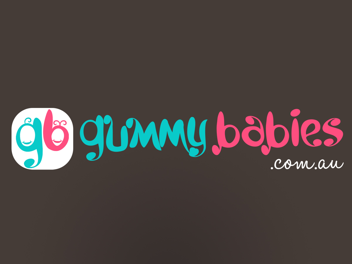 Design de Logo par Bri Williams-Powell pour ce projet | Design #260821