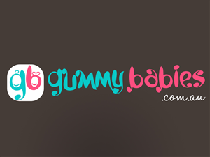 Logo Design by Bri Williams-Powell for this project | Design: #260821