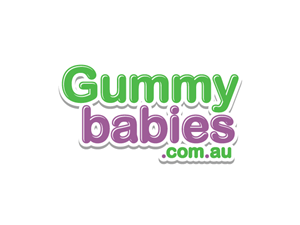 Logo Design by Adrian P for this project | Design: #258616