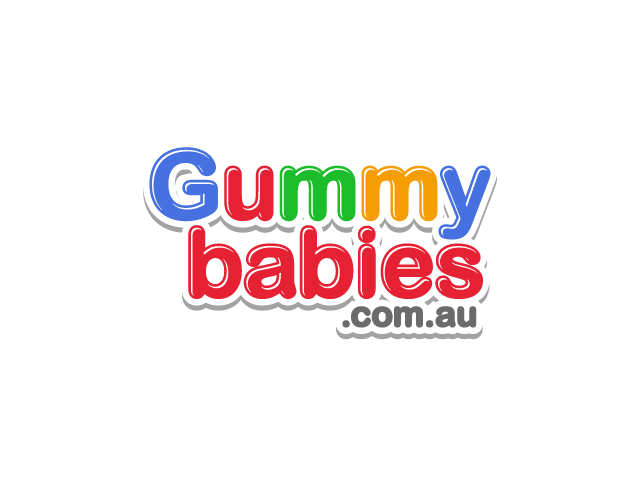 Logo Design by Adrian P for this project | Design #259610