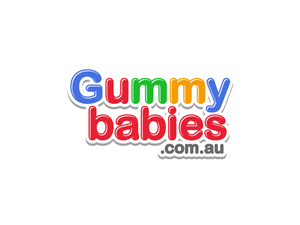 Logo Design by Adrian P for this project | Design: #259610