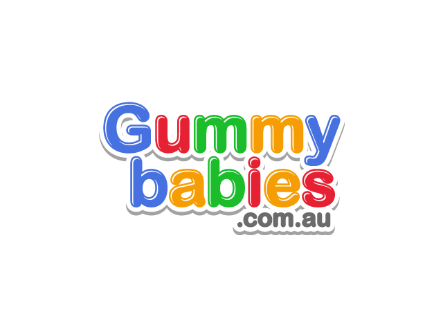Logo Design by Adrian P for this project | Design #259611