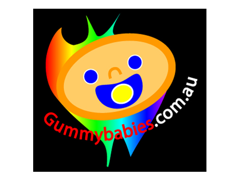 Logo Design by sterlich for this project | Design #263337