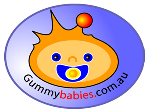 Logo Design by sterlich for this project | Design: #264230