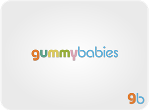 Logo Design by REDcrackers.com for this project | Design: #262908