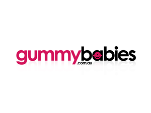Logo Design by HyperTime Studio for this project | Design: #259549