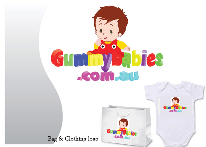 Design de Logo par Devotionsdesign pour ce projet | Design #258392