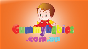 Logo Design by Devotionsdesign for this project | Design: #258492