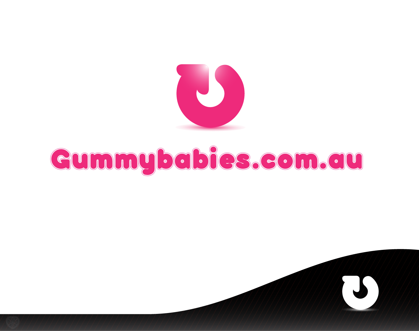 Logo Design by dwross for this project | Design #263681