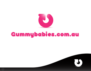 Logo Design by dwross for this project | Design: #263681