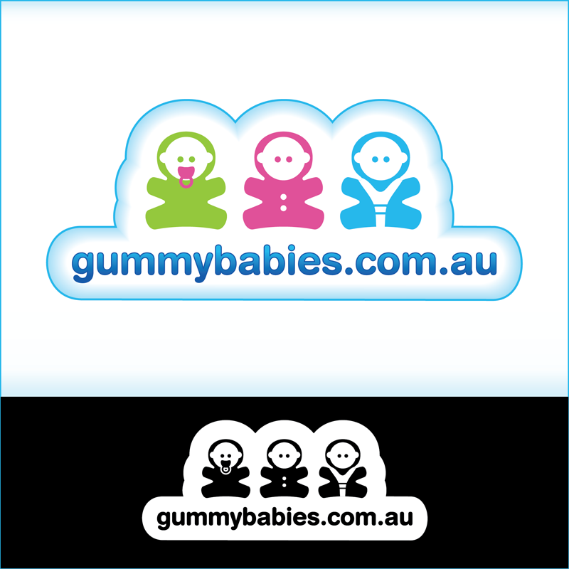 Logo Design by Whitepeke for this project | Design #259998