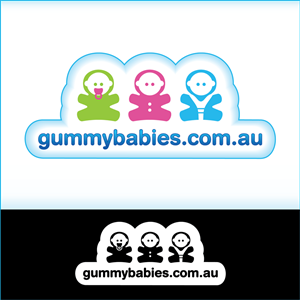 Logo Design by Whitepeke
