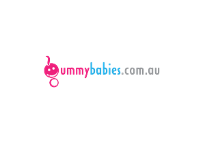Logo Design by viniandra for this project | Design: #262367