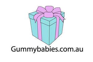 Logo Design by Justine Lewis Designs