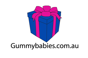 Logo Design by Justine Lewis Designs for this project | Design: #258478