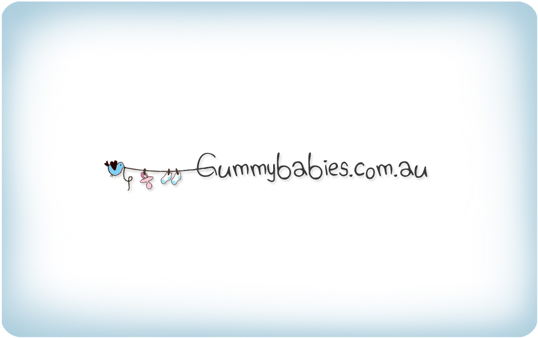 Logo Design by Lara for this project | Design #260432